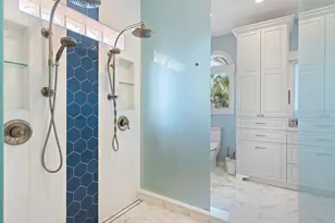3300 Casey Key Rd, Nokomis, FL 34275 - Photo 23