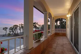 3300 Casey Key Rd, Nokomis, FL 34275 - Photo 53