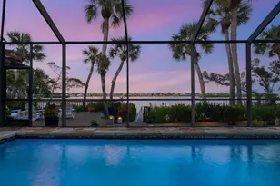 3300 Casey Key Rd, Nokomis, FL 34275 - Photo 55