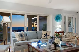 3300 Casey Key Rd, Nokomis, FL 34275 - Photo 49