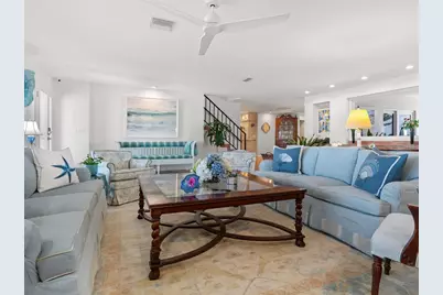 3300 Casey Key Road, Nokomis, FL 34275 - Photo 9