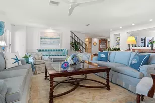 3300 Casey Key Rd, Nokomis, FL 34275 - Photo 9