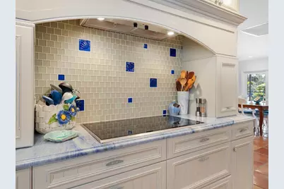 3300 Casey Key Road, Nokomis, FL 34275 - Photo 13