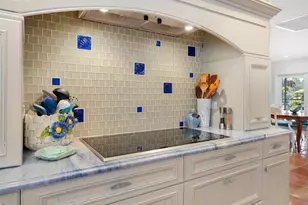 3300 Casey Key Rd, Nokomis, FL 34275 - Photo 13