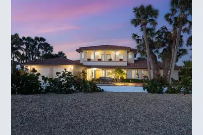 3300 Casey Key Road, Nokomis, FL 34275 - Photo 47