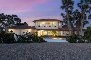 3300 Casey Key Rd, Nokomis, FL 34275 - Photo 47