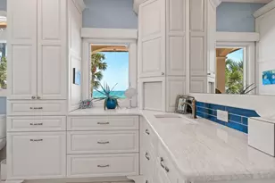 3300 Casey Key Rd, Nokomis, FL 34275 - Photo 23