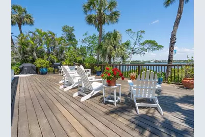3300 Casey Key Road, Nokomis, FL 34275 - Photo 37