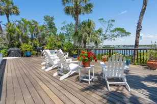 3300 Casey Key Rd, Nokomis, FL 34275 - Photo 37