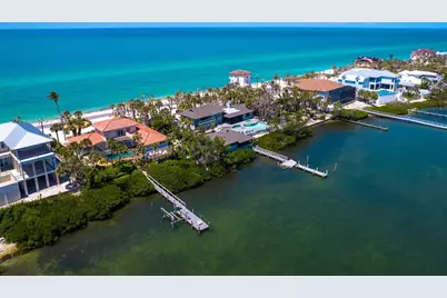 3300 Casey Key Road, Nokomis, FL 34275 - Photo 1