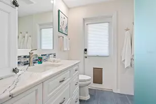 3300 Casey Key Rd, Nokomis, FL 34275 - Photo 27