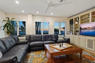 3300 Casey Key Rd, Nokomis, FL 34275 - Photo 51