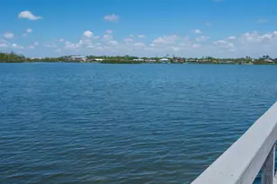 3300 Casey Key Rd, Nokomis, FL 34275 - Photo 39