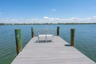 3300 Casey Key Rd, Nokomis, FL 34275 - Photo 41
