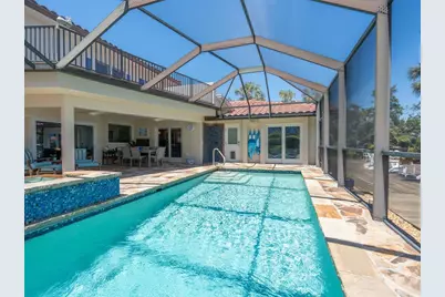 3300 Casey Key Road, Nokomis, FL 34275 - Photo 35