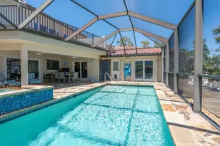 3300 Casey Key Rd, Nokomis, FL 34275 - Photo 35