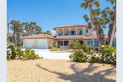 3300 Casey Key Road, Nokomis, FL 34275 - Photo 5