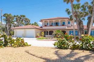 3300 Casey Key Rd, Nokomis, FL 34275 - Photo 5