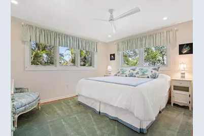 3300 Casey Key Road, Nokomis, FL 34275 - Photo 29