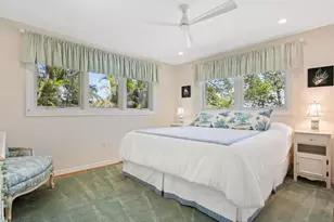 3300 Casey Key Rd, Nokomis, FL 34275 - Photo 29