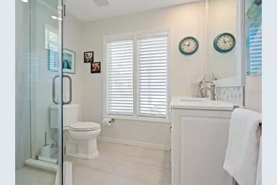 3300 Casey Key Road, Nokomis, FL 34275 - Photo 29