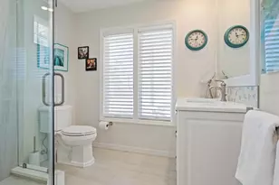 3300 Casey Key Rd, Nokomis, FL 34275 - Photo 29