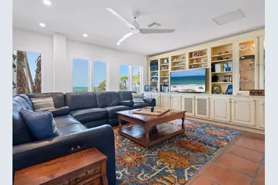 3300 Casey Key Road, Nokomis, FL 34275 - Photo 15