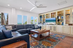 3300 Casey Key Rd, Nokomis, FL 34275 - Photo 15