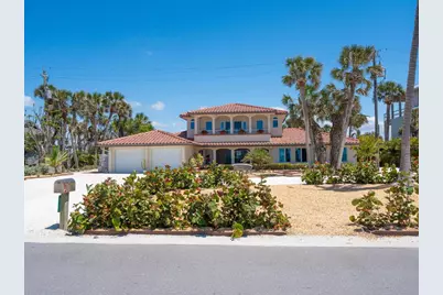 3300 Casey Key Road, Nokomis, FL 34275 - Photo 63