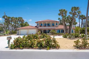 3300 Casey Key Rd, Nokomis, FL 34275 - Photo 63