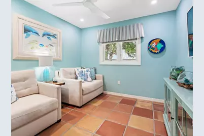 3300 Casey Key Road, Nokomis, FL 34275 - Photo 31