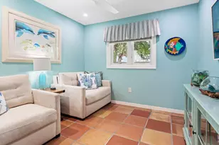 3300 Casey Key Rd, Nokomis, FL 34275 - Photo 31