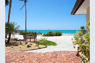 3300 Casey Key Road, Nokomis, FL 34275 - Photo 43