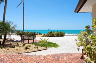 3300 Casey Key Rd, Nokomis, FL 34275 - Photo 43