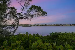 3300 Casey Key Rd, Nokomis, FL 34275 - Photo 59