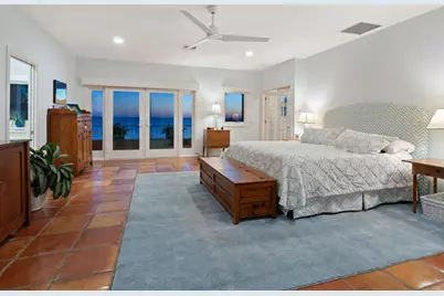 3300 Casey Key Road, Nokomis, FL 34275 - Photo 51