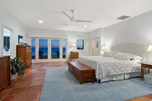 3300 Casey Key Rd, Nokomis, FL 34275 - Photo 51