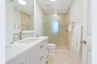 3300 Casey Key Road, Nokomis, FL 34275 - Photo 31