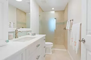 3300 Casey Key Rd, Nokomis, FL 34275 - Photo 31