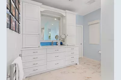 3300 Casey Key Road, Nokomis, FL 34275 - Photo 21