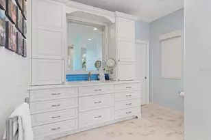 3300 Casey Key Rd, Nokomis, FL 34275 - Photo 21