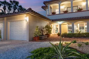 3300 Casey Key Rd, Nokomis, FL 34275 - Photo 47