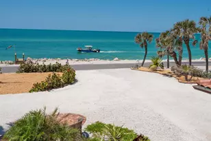 3300 Casey Key Rd, Nokomis, FL 34275 - Photo 5