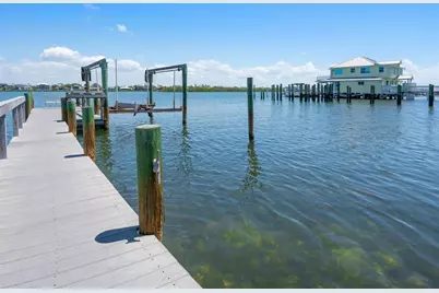 3300 Casey Key Road, Nokomis, FL 34275 - Photo 39
