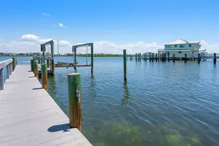 3300 Casey Key Rd, Nokomis, FL 34275 - Photo 39