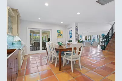 3300 Casey Key Road, Nokomis, FL 34275 - Photo 9