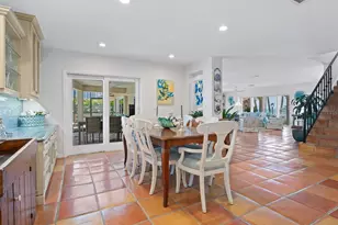 3300 Casey Key Rd, Nokomis, FL 34275 - Photo 9