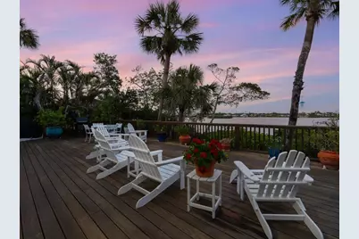 3300 Casey Key Road, Nokomis, FL 34275 - Photo 59