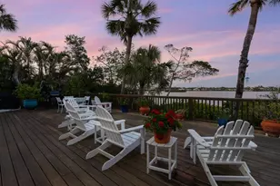 3300 Casey Key Rd, Nokomis, FL 34275 - Photo 59