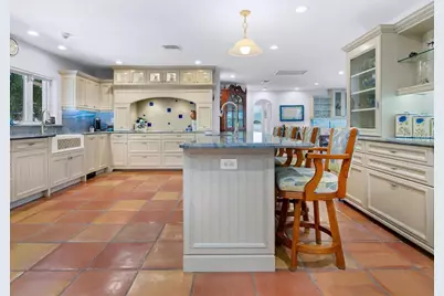 3300 Casey Key Road, Nokomis, FL 34275 - Photo 13